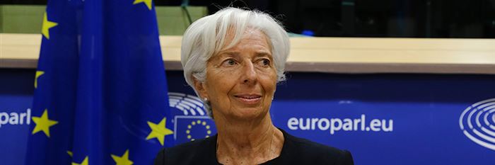 lagarde