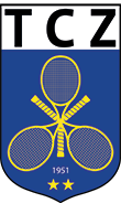 Logo TCZ