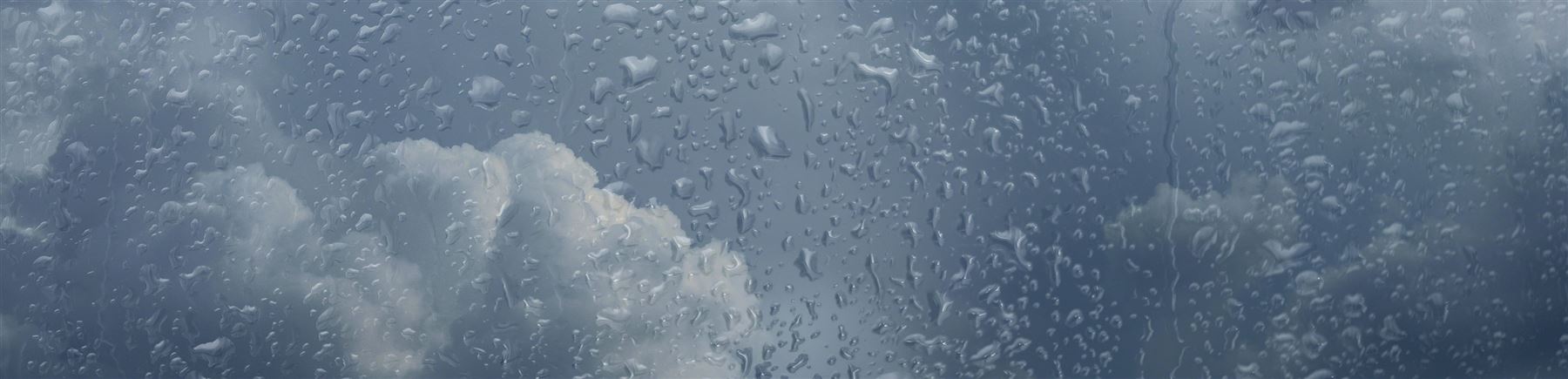 regen