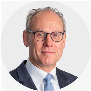 Maurice van Kempen
