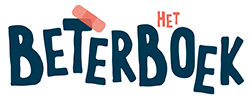 Logo Beterboek