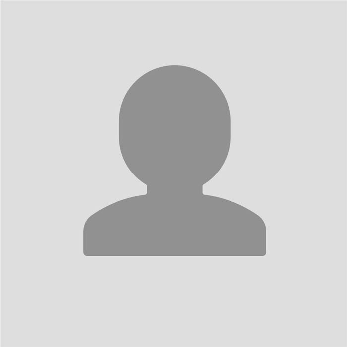 Kantoordirecteur Handelsbanken Groningen 