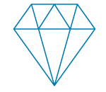 Icon Diamond